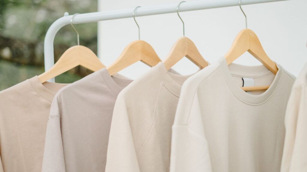 Classic Fashion Pieces That Never Go Out of Style