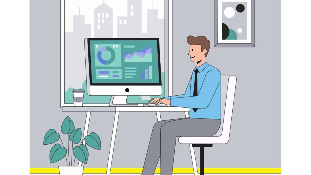 How to Back Up Your Important Computer Files A Complete Guide