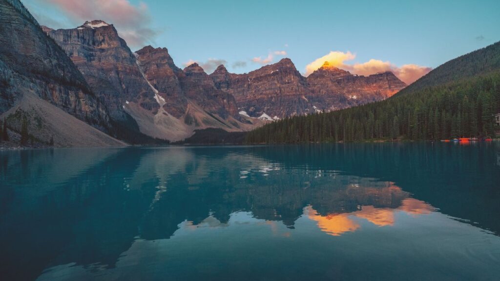 How to Choose the Perfect Travel Destination A Complete Guide for Smart Travelers