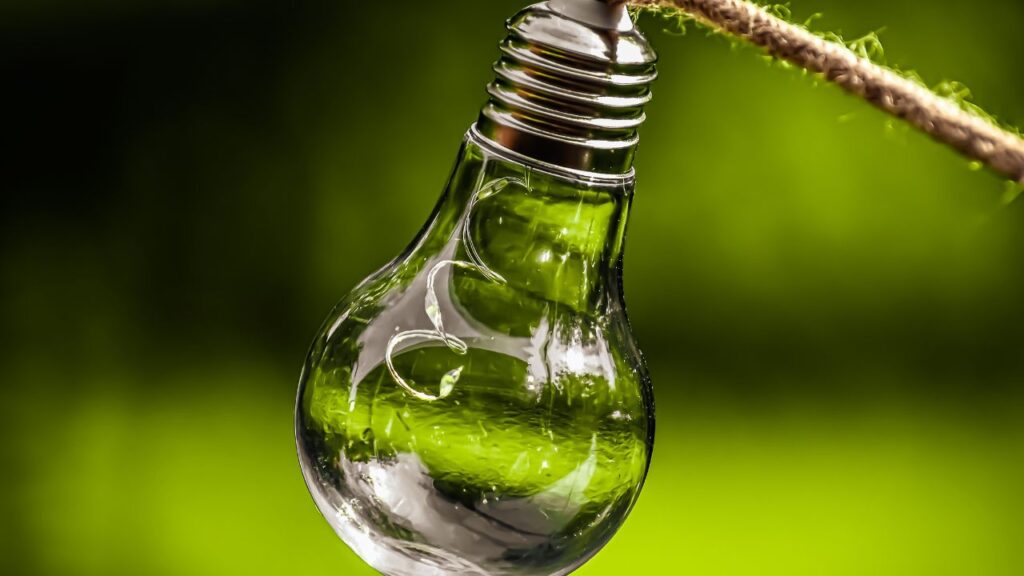 How to Improve Your Energy Levels Naturally Simple Strategies for All-Day Vitality
