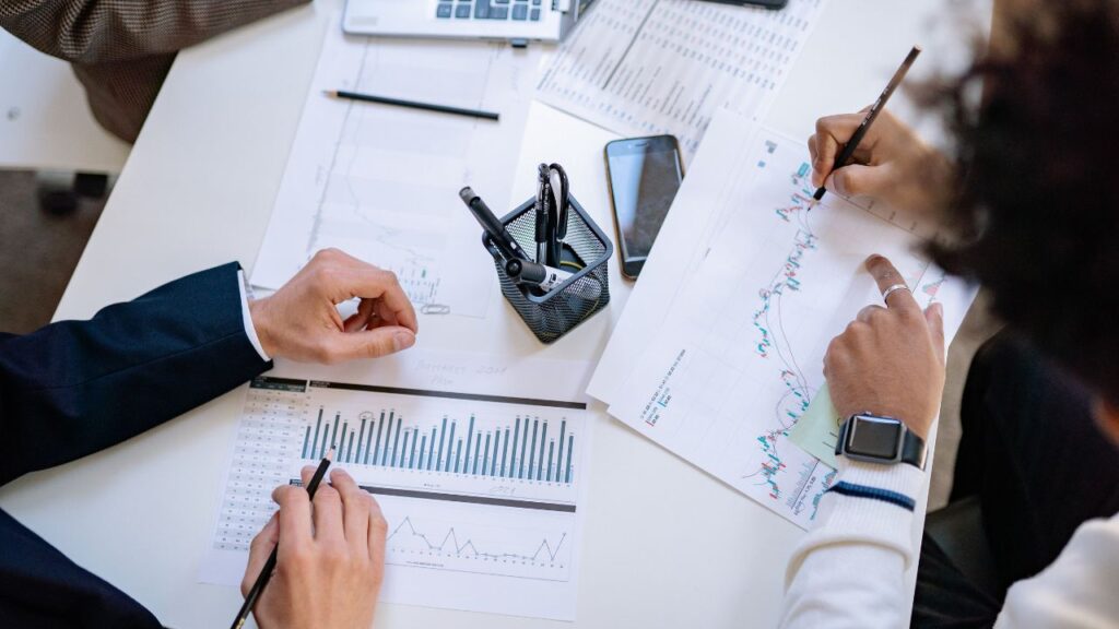How to Start a Small Business with Low Investment